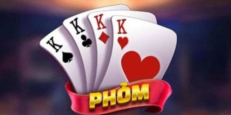 Phỏm đổi thưởng online,Mibet sân chơi đầy thú vị